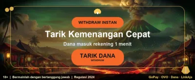Klaim Bonus Cuan888 Hari Ini banner
