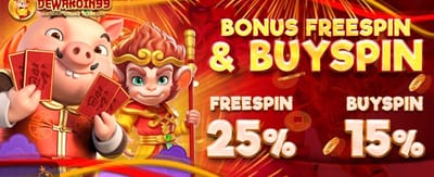 Mainkan Cuan88 Slot Sekarang! banner