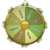 Klaim Bonus Harian Anda