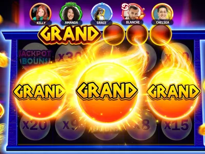 Tampilan Utama cuan88 Slot