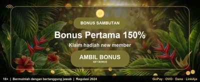Login Cuan88 Menang Jackpot! banner