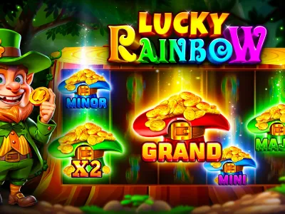 Kemenangan Jackpot cuan888