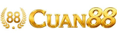 idcuan88.com Logo